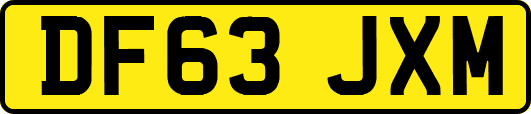 DF63JXM