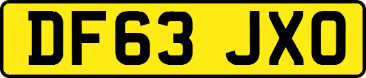 DF63JXO