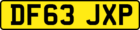 DF63JXP