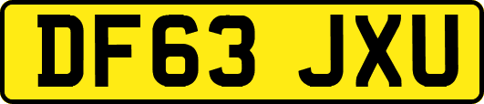 DF63JXU