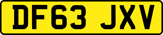 DF63JXV