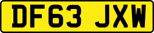 DF63JXW