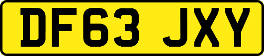 DF63JXY