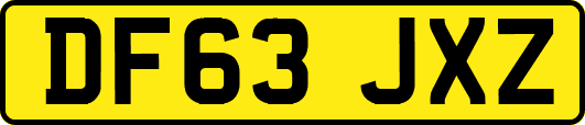 DF63JXZ
