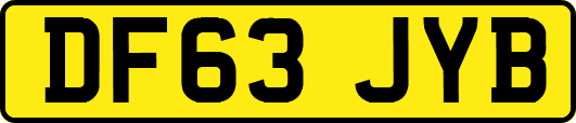 DF63JYB