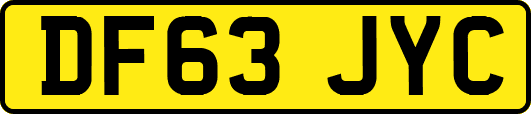 DF63JYC