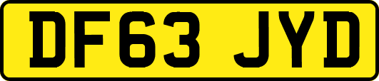 DF63JYD