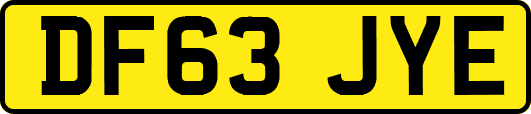 DF63JYE