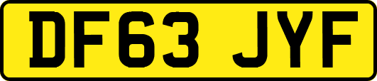 DF63JYF