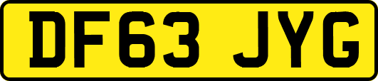 DF63JYG