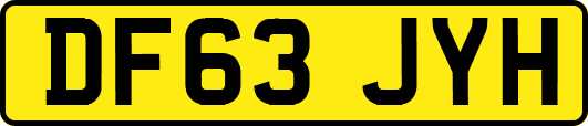DF63JYH
