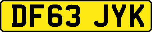 DF63JYK