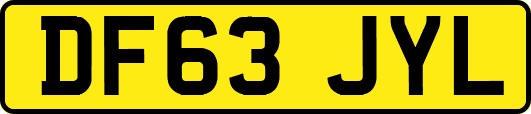DF63JYL