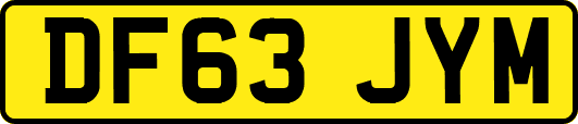 DF63JYM