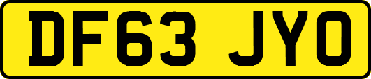 DF63JYO