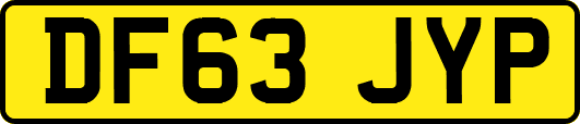 DF63JYP