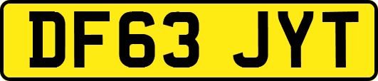 DF63JYT