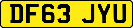 DF63JYU