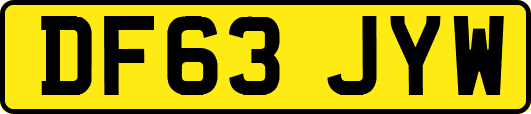 DF63JYW
