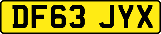 DF63JYX