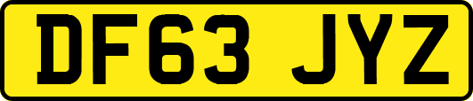 DF63JYZ