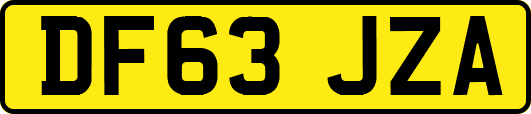 DF63JZA