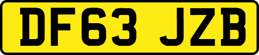 DF63JZB