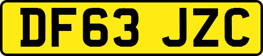 DF63JZC