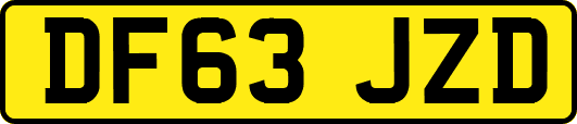 DF63JZD