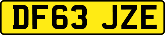 DF63JZE