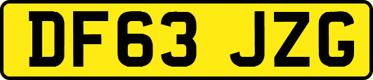 DF63JZG