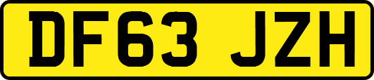 DF63JZH