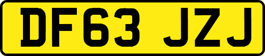 DF63JZJ