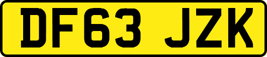 DF63JZK