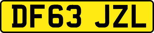 DF63JZL