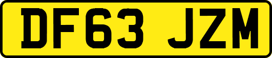 DF63JZM