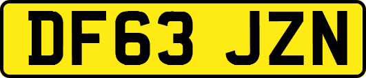 DF63JZN