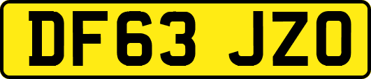 DF63JZO
