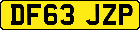 DF63JZP