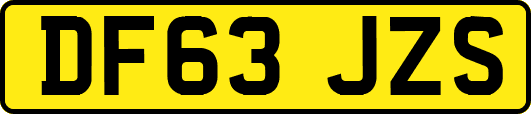 DF63JZS