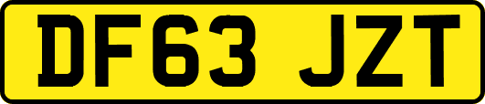DF63JZT