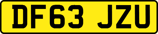 DF63JZU
