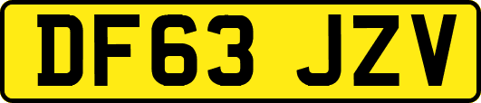 DF63JZV