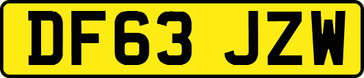 DF63JZW