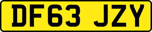 DF63JZY