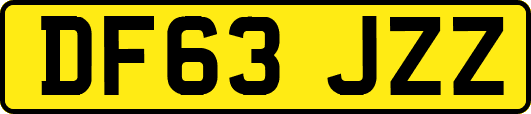 DF63JZZ