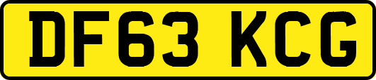 DF63KCG