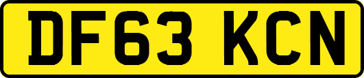 DF63KCN