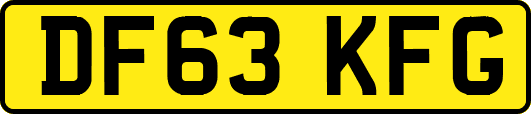 DF63KFG