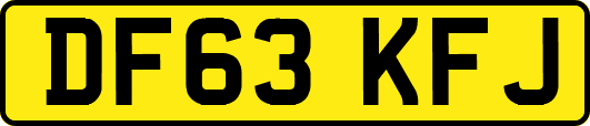 DF63KFJ